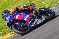 anglesey-no-limits-trackday;anglesey-photographs;anglesey-trackday-photographs;enduro-digital-images;event-digital-images;eventdigitalimages;no-limits-trackdays;peter-wileman-photography;racing-digital-images;trac-mon;trackday-digital-images;trackday-photos;ty-croes